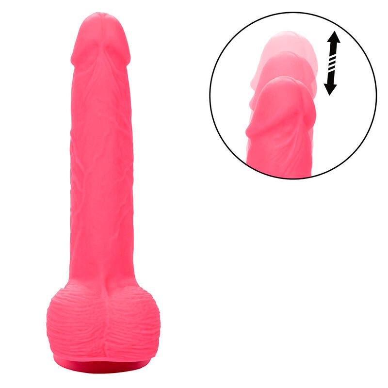 https://dreamlove.gesio.be/productos/imagenes/img_185907_2d5f1203715a456c709079d9085beed7_1.jpg