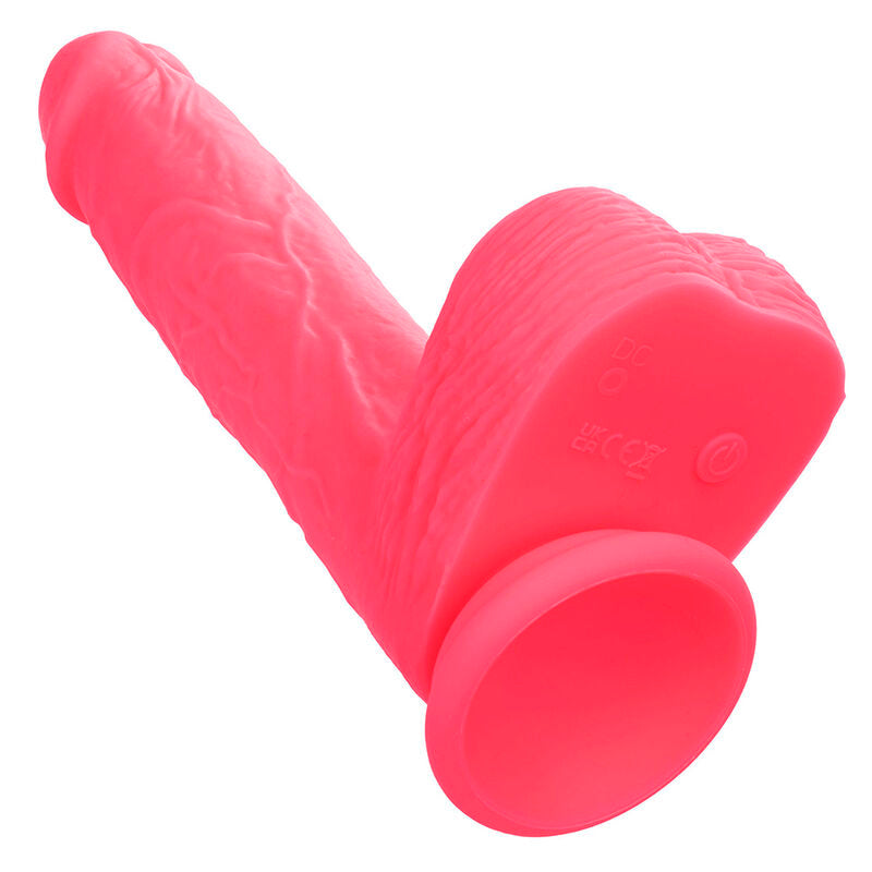 https://dreamlove.gesio.be/productos/imagenes/img_185909_eace4562e1534ae601f9989f91eaa050_1.jpg