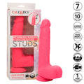 https://dreamlove.gesio.be/productos/imagenes/img_185913_372814c674dd7b0532f06f4846cf6fda_1.jpg