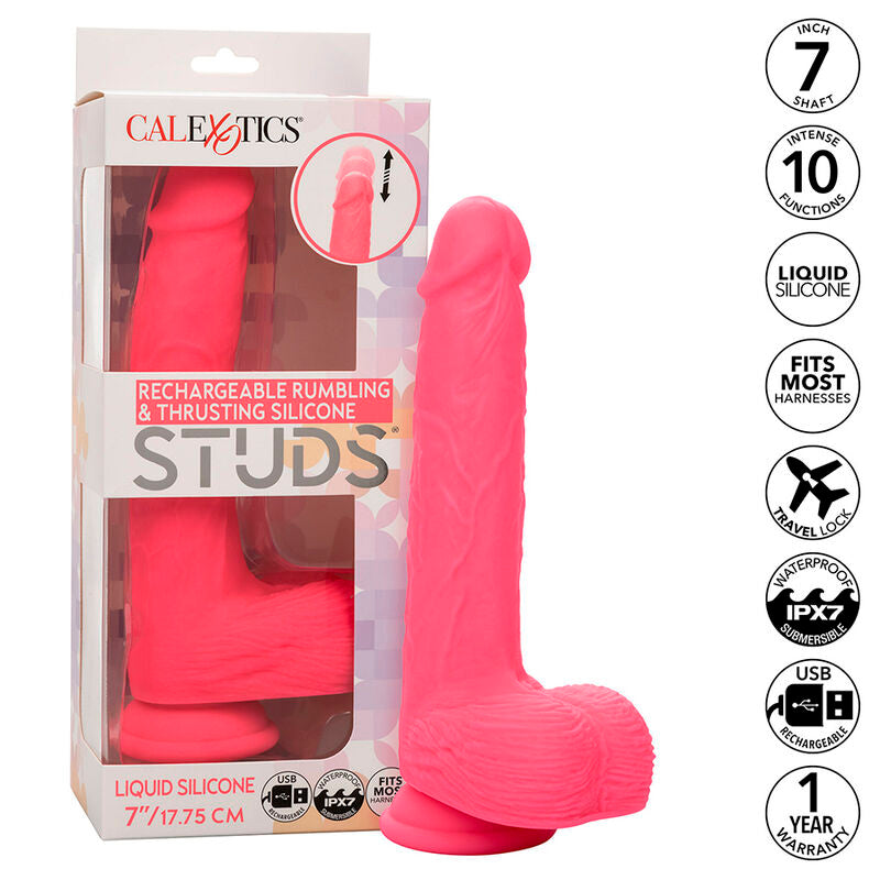 https://dreamlove.gesio.be/productos/imagenes/img_185913_372814c674dd7b0532f06f4846cf6fda_1.jpg