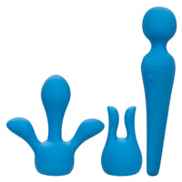 https://dreamlove.gesio.be/productos/imagenes/img_185959_53dcab3a00b004545bc8f844b803fa7f_1.jpg