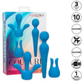 https://dreamlove.gesio.be/productos/imagenes/img_185961_ea9c6fb17bee9accfda01c7ea1d0341b_1.jpg