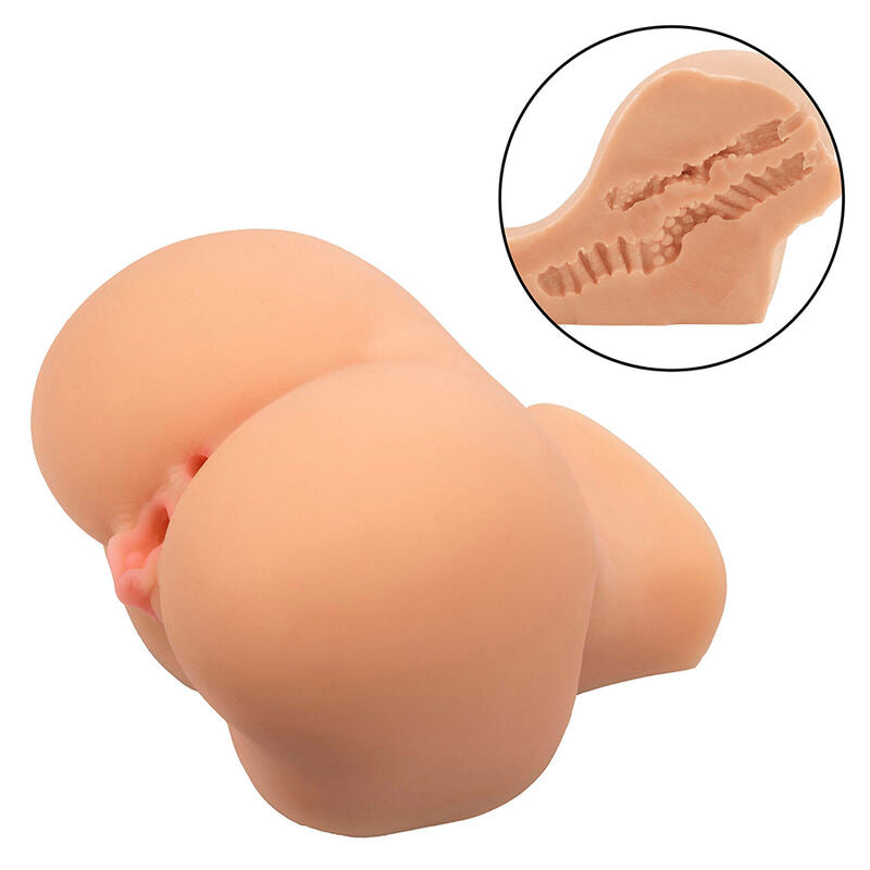 https://dreamlove.gesio.be/productos/imagenes/img_186016_696290f032221036c6c8cbfe837c18db_1.jpg