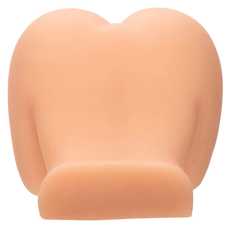 CALEXOTICS - LA FILLE DU FERMIER DOUBLE MASTURBATEUR RÉALISTE, CHAIR