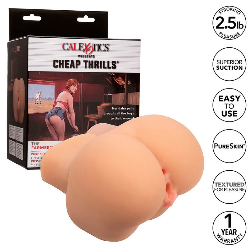 https://dreamlove.gesio.be/productos/imagenes/img_186024_18dc8c3e3ff52024e9cc6e9cf3ba96d8_1.jpg