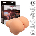 https://dreamlove.gesio.be/productos/imagenes/img_186024_18dc8c3e3ff52024e9cc6e9cf3ba96d8_1.jpg