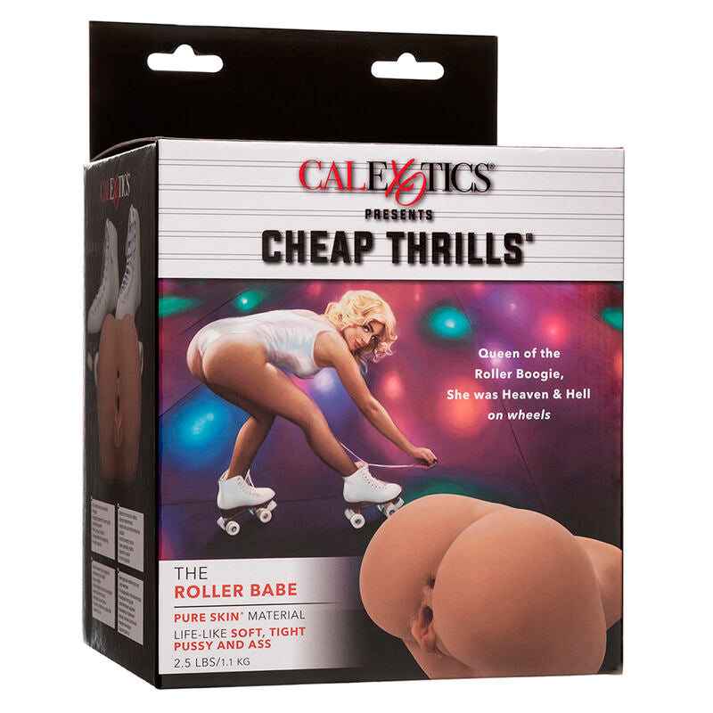 https://dreamlove.gesio.be/productos/imagenes/img_186025_8158d73f33b81a23581bd6f466e86436_1.jpg