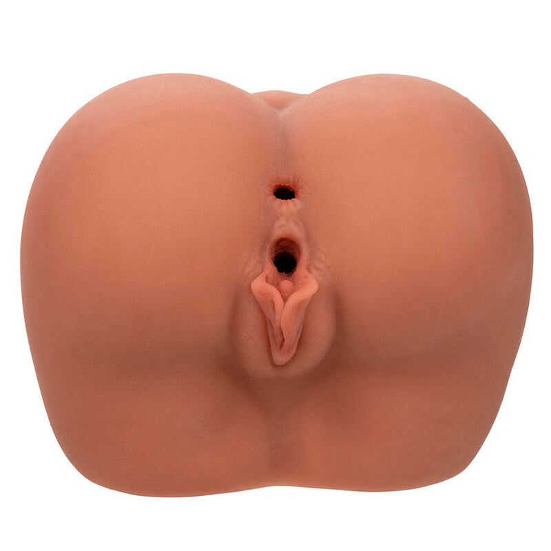 https://dreamlove.gesio.be/productos/imagenes/img_186026_98c8880285f289774c33d794957cc55e_1.jpg