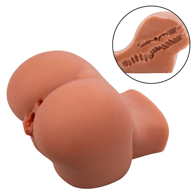 https://dreamlove.gesio.be/productos/imagenes/img_186028_f0ea107bd24d1861a25f618e90b55339_1.jpg