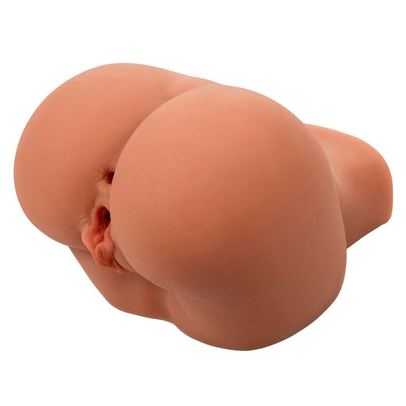 https://dreamlove.gesio.be/productos/imagenes/img_186029_add6772da437904232c4a43613cec148_1.jpg