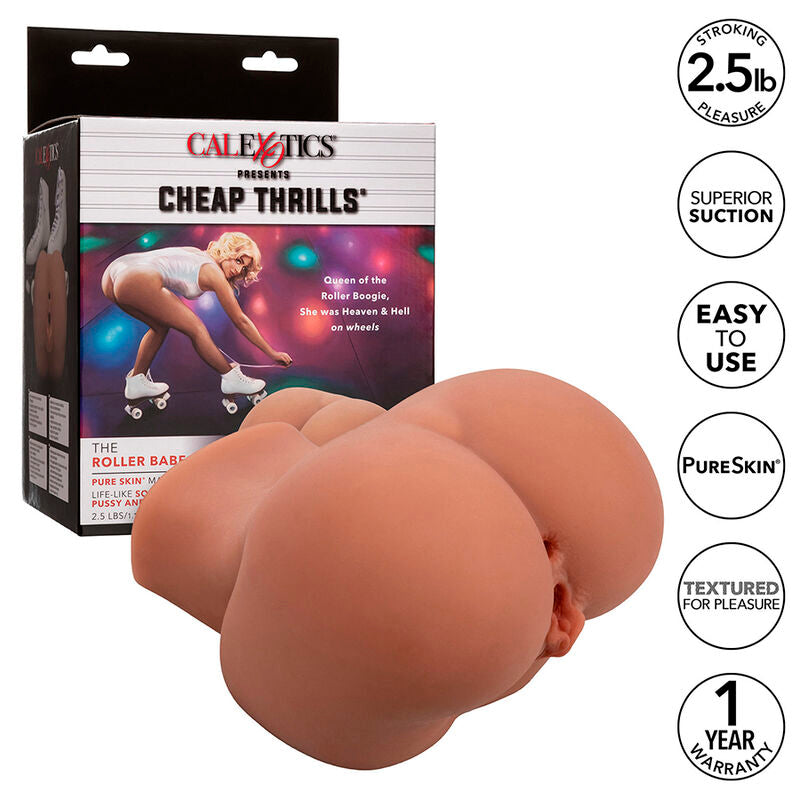 https://dreamlove.gesio.be/productos/imagenes/img_186030_c1146646ff47405cf43cf9e27cc16670_1.jpg
