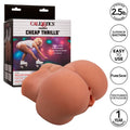 https://dreamlove.gesio.be/productos/imagenes/img_186030_c1146646ff47405cf43cf9e27cc16670_1.jpg