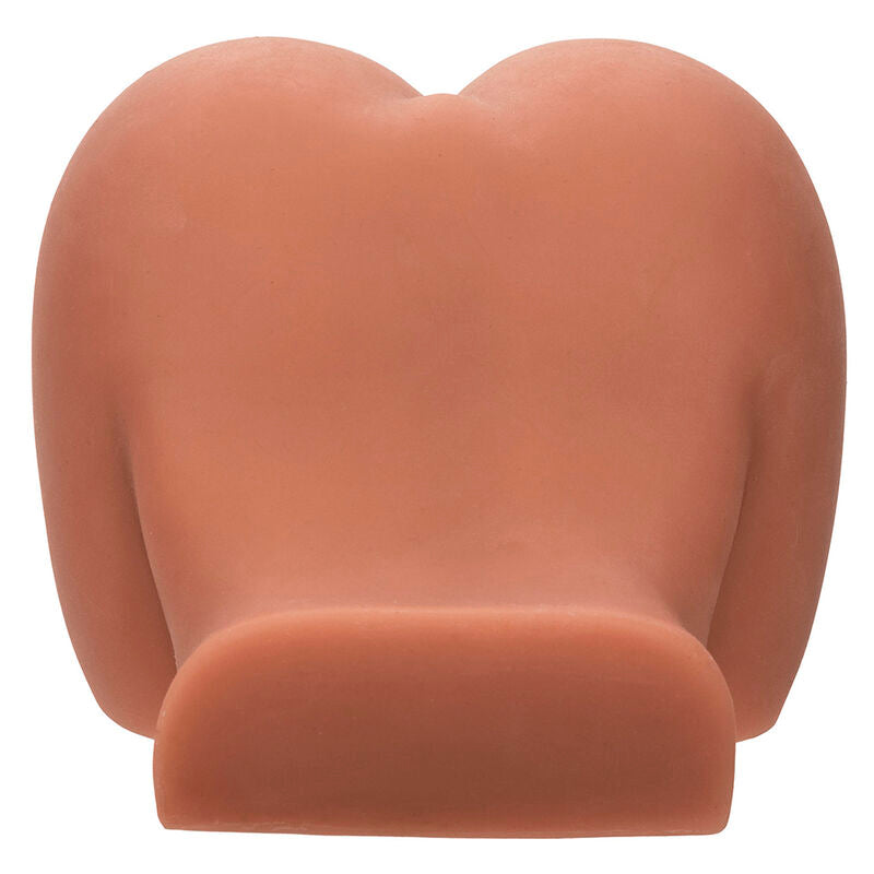https://dreamlove.gesio.be/productos/imagenes/img_186031_29e0b7f012930dd3582f05cc07603280_1.jpg