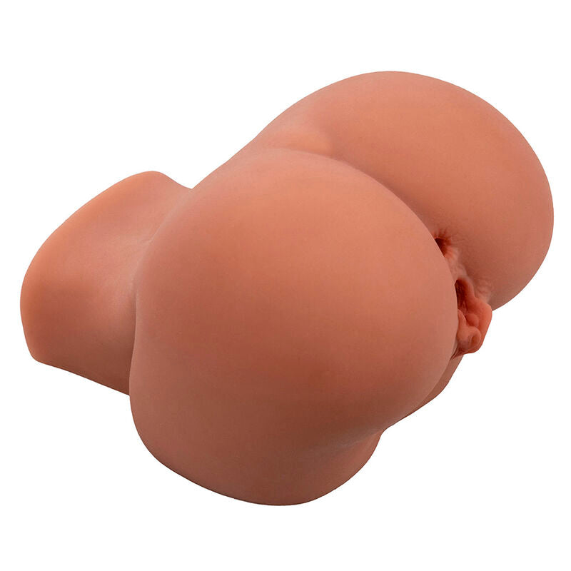 https://dreamlove.gesio.be/productos/imagenes/img_186032_85baa1fa079b6122f394718fd03aba0d_1.jpg