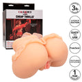 https://dreamlove.gesio.be/productos/imagenes/img_186039_a80ef95d370e9545bd8f95ace7b11001_1.jpg
