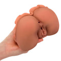 https://dreamlove.gesio.be/productos/imagenes/img_186044_62098cf76d9c4a0d3794644311ea7320_1.jpg