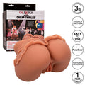 https://dreamlove.gesio.be/productos/imagenes/img_186046_021053f06275f01f30c766d47aebb6b3_1.jpg