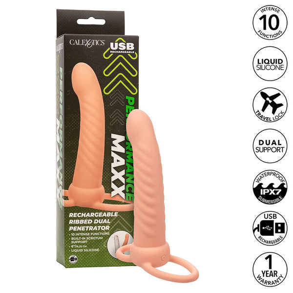 https://dreamlove.gesio.be/productos/imagenes/img_186113_a6eda6e3482e4952d3ccdb75c2ab6f89_1.jpg