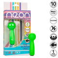 https://dreamlove.gesio.be/productos/imagenes/img_186133_901a6ad28ce39f83f2e87ef0a00bfdbb_1.jpg