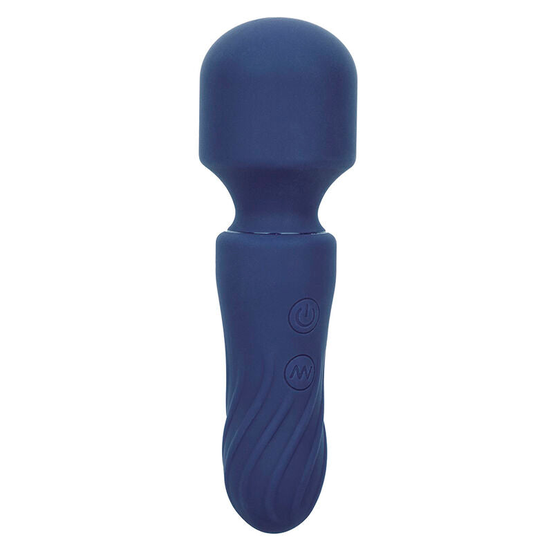 https://dreamlove.gesio.be/productos/imagenes/img_186149_9415b82cef00a62435de0c5d4c736c82_1.jpg
