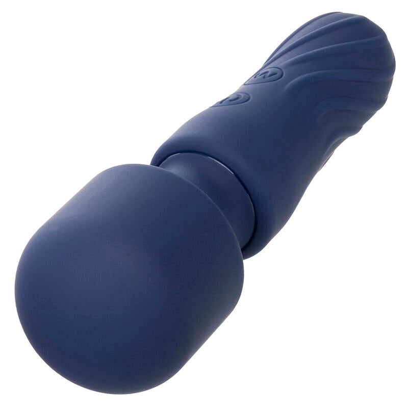 https://dreamlove.gesio.be/productos/imagenes/img_186151_044e8b4e22c37bd647a920dfe4d2ef29_1.jpg