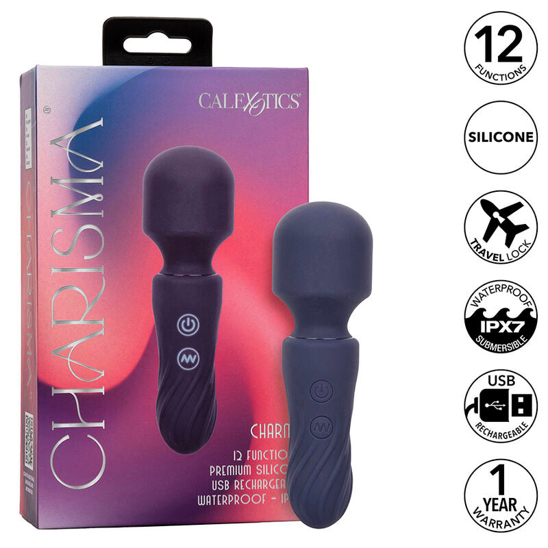 https://dreamlove.gesio.be/productos/imagenes/img_186153_f27cee91f7adcd82bef65e029bc87592_1.jpg
