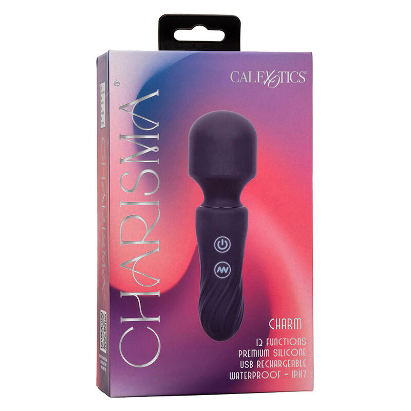 https://dreamlove.gesio.be/productos/imagenes/img_186154_0041632e39a45cfa9b81f69f3395b53f_1.jpg