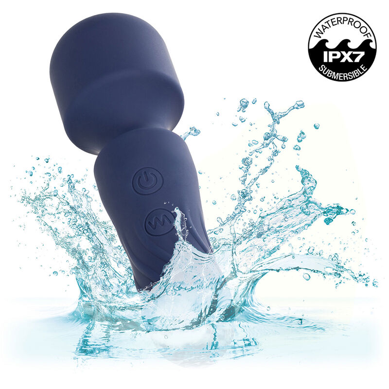 https://dreamlove.gesio.be/productos/imagenes/img_186155_93989bd13335825d1914e4b57f00922e_1.jpg