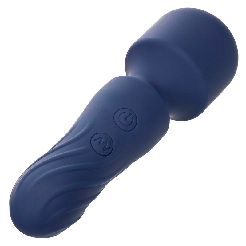 https://dreamlove.gesio.be/productos/imagenes/img_186156_abcb2b7a5d97e1a5f814f1d330fd4770_1.jpg