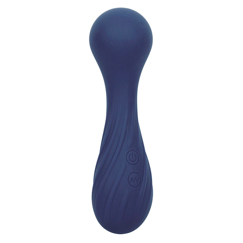 https://dreamlove.gesio.be/productos/imagenes/img_186159_47910c1a63c0082de939519372c4c48b_1.jpg