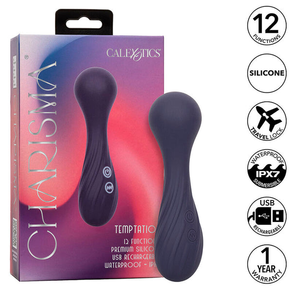 https://dreamlove.gesio.be/productos/imagenes/img_186160_e801a75befca3df0226a4e9a7687c651_1.jpg