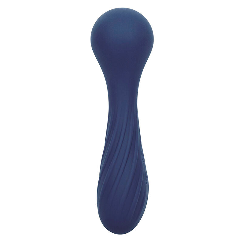 https://dreamlove.gesio.be/productos/imagenes/img_186162_aea0b6681e4c8fa03d66caa13adea8c5_1.jpg