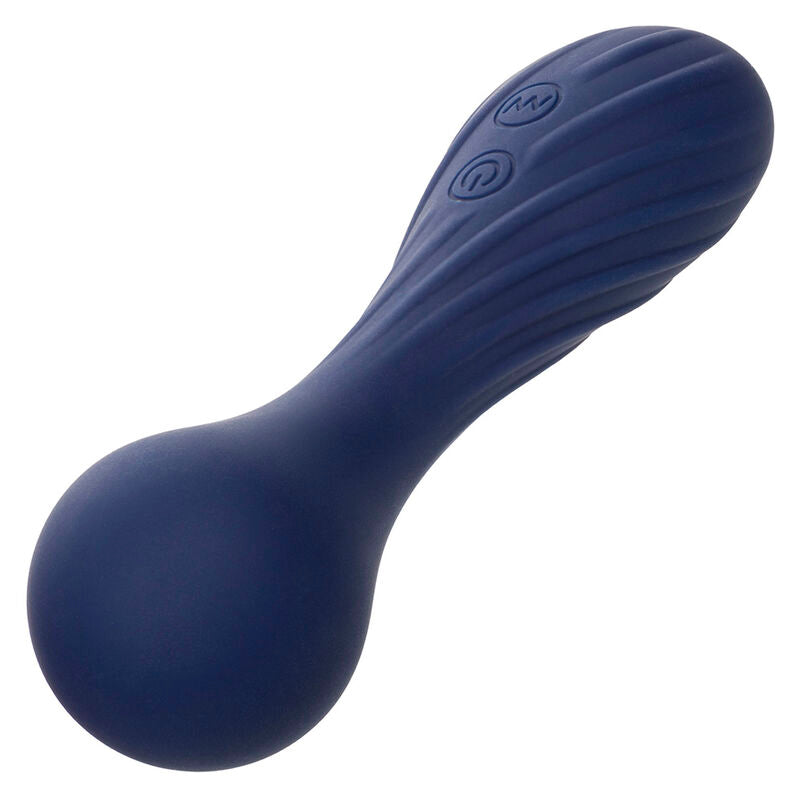 https://dreamlove.gesio.be/productos/imagenes/img_186166_73ec44630430e02c921c9b66bb97731f_1.jpg