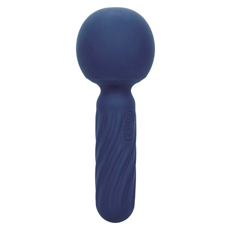 https://dreamlove.gesio.be/productos/imagenes/img_186169_4d2c2d3587c7c955816907a83ac613a6_1.jpg