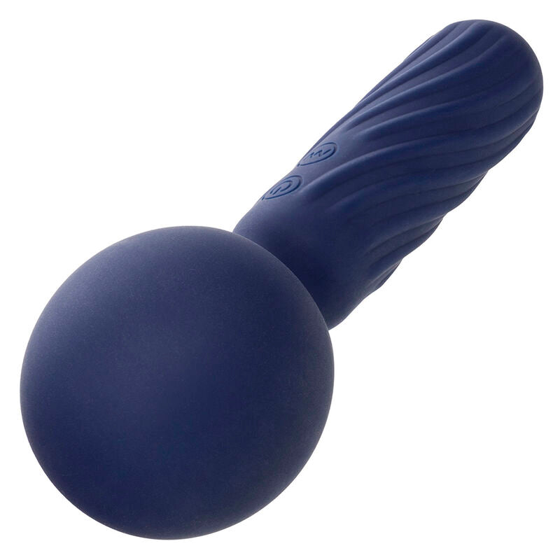 https://dreamlove.gesio.be/productos/imagenes/img_186170_97eddb4dbf75bc4dcd7b1282328c9460_1.jpg