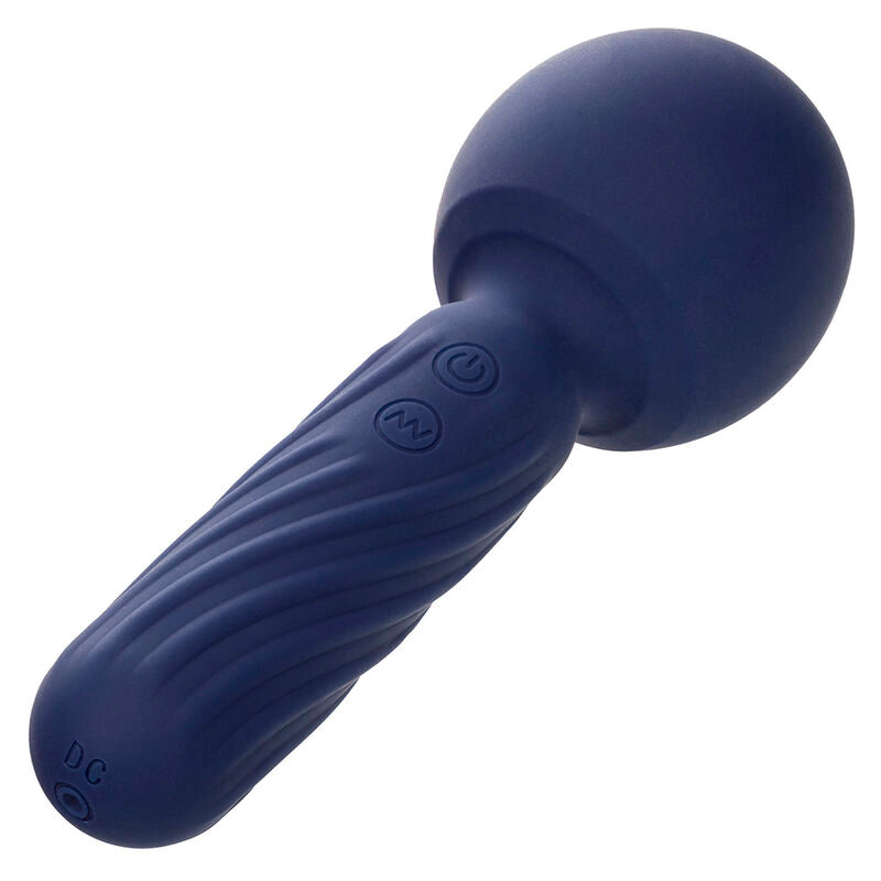 https://dreamlove.gesio.be/productos/imagenes/img_186171_63e1822cc27bae6894465c405ddd6b2a_1.jpg