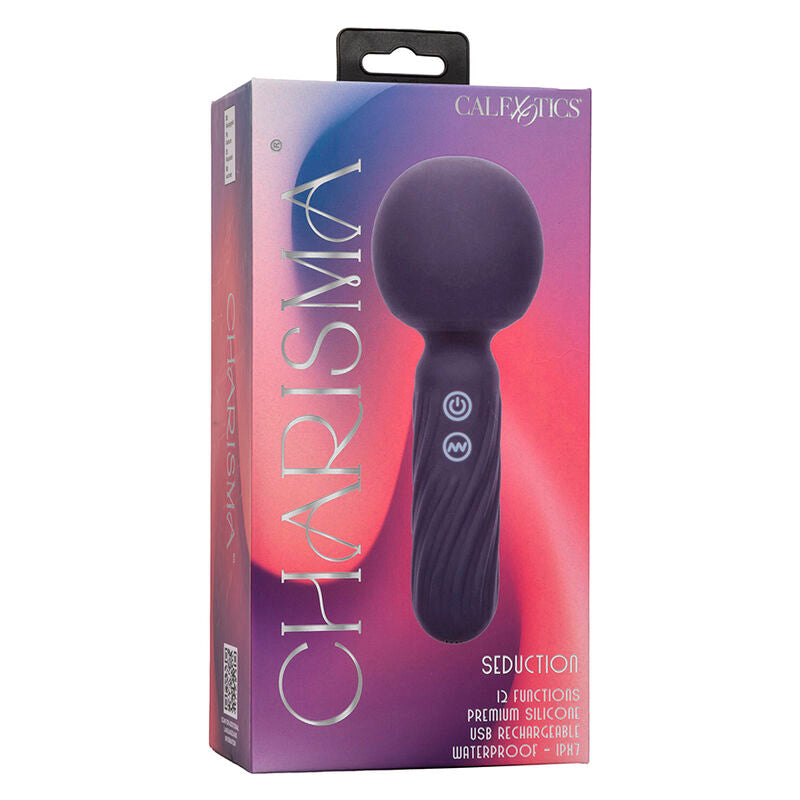 https://dreamlove.gesio.be/productos/imagenes/img_186175_30a66177eaf0083830cd04804083a556_1.jpg