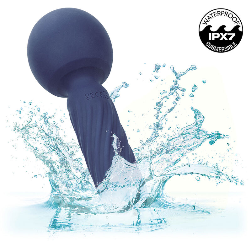 https://dreamlove.gesio.be/productos/imagenes/img_186176_33856175664559ee42e363758b0c530b_1.jpg