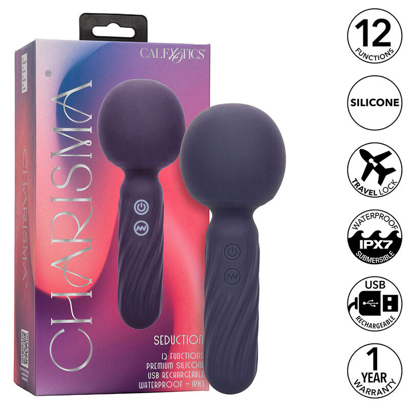 https://dreamlove.gesio.be/productos/imagenes/img_186178_12d1cfaf63f58b28c291a94ad39ddf21_1.jpg