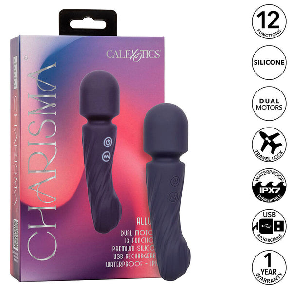 https://dreamlove.gesio.be/productos/imagenes/img_186184_f2a5021dcc27ba6e8fa009de835e4a66_1.jpg