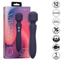 https://dreamlove.gesio.be/productos/imagenes/img_186190_f8abce95b43f1a9183cc8b1ead1776e2_1.jpg
