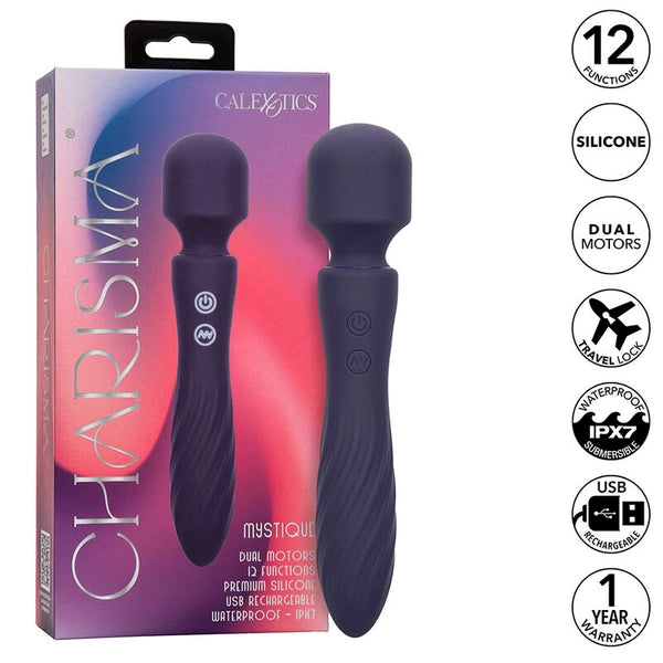 https://dreamlove.gesio.be/productos/imagenes/img_186190_f8abce95b43f1a9183cc8b1ead1776e2_1.jpg
