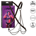 https://dreamlove.gesio.be/productos/imagenes/img_186253_9cfa2ebbb3c26d592c51cfc4d3720922_1.jpg