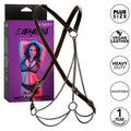 https://dreamlove.gesio.be/productos/imagenes/img_186261_201dbcd6466859d33fdc6ea179b889fc_1.jpg