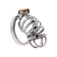 https://dreamlove.gesio.be/productos/imagenes/img_186287_1d56ae46baa2f5aa8cf15d3c9329eef0_1.jpg