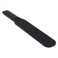 HIDDEN DESIRE - EXTREME SPIKES PADDEL GROSS SCHWARZ