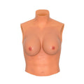 https://dreamlove.gesio.be/productos/imagenes/img_186340_f25d080ed20349247da884de8b9158a7_1.jpg