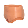 https://dreamlove.gesio.be/productos/imagenes/img_186356_04cd7657957e0fef679b3d6807935a89_1.jpg