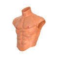 https://dreamlove.gesio.be/productos/imagenes/img_186370_5aa25cc9a52b96caf9afd099950cbd52_1.jpg