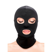 https://dreamlove.gesio.be/productos/imagenes/img_186390_efc59ca61cb629c42cd89b1439b696b6_1.jpg